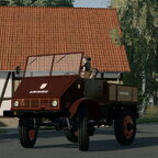 wunder schön