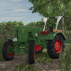 Sepphirsch hat wieder nen super Job gemacht !