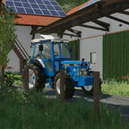 heu macha auf da lossberg