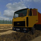 fsScreen_2026_04_01_04_00_39