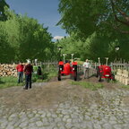 Screenshot 2026-07-07 164356
