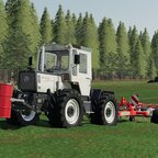 Farming Simulator 19 17.11.2019 09_17_52