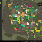 Ellerbach für den 25er konvertiert