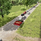 Okay Garmin!!! Video speichern