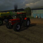 lsScreen_2025_07_05_20_24_52