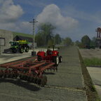 lsScreen_2025_07_05_21_18_39