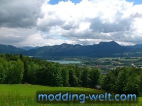 Mondsee