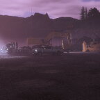 Captura de pantalla 2026-02-05 153943