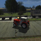 lsScreen_2025_07_05_22_09_29