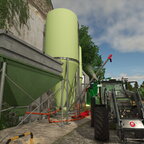 fsScreen_2026_09_23_20_27_14
