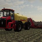 Farming Simulator 19 02.02.2020 16_38_00
