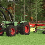 Fendt