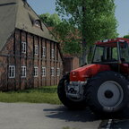 Schlüter Bärenstark