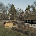 Neues aus Herbertsbach