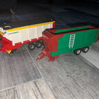 Strautmann oder Pöttinger welcher sieht besser aus?