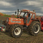 Zwischenfrucht nach ZR