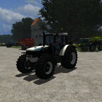 lsScreen_2025_07_06_04_38_08