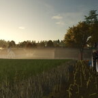 Grubbern in Weigendorf