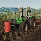 Farming Simulator 19 02.02.2020 23_07_42