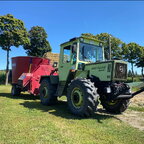 1988er 800er in echt, für mehrere Infos das Bild anklicken.