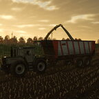 Der letzte Tag endet stimmig