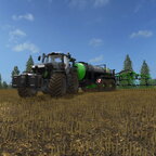 da hilft kein puddern und kein schminken Scheiße muss nach Scheiße stinken