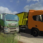 fsScreen_2026_01_12_04_42_32