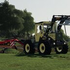 Farming Simulator 19 17.11.2019 09_39_07