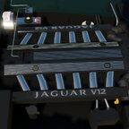 Proper jaaag engine !!!!!