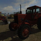 lsScreen_2025_07_05_21_09_46