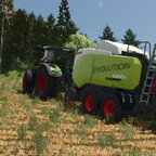 Ls25 Geistal