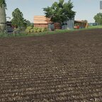 Farming Simulator 19 25.10.2020 20_35_29