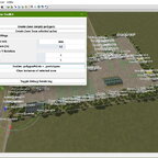 Neues Script ausprobiert