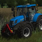 T7.170