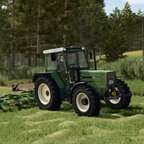 fsScreen_2025_12_04_12_21_17