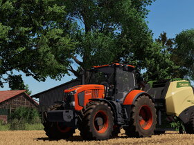 Neustart im Oldenburger Land