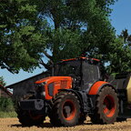 Neustart im Oldenburger Land