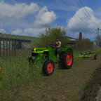 lsScreen_2025_07_05_21_44_53