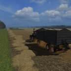 lsScreen_2025_07_05_22_02_15