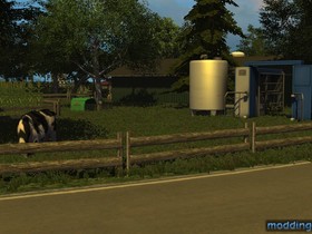 Bilder für mein W.i.P topic