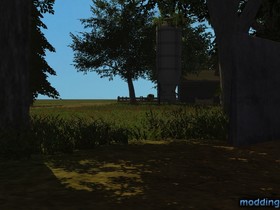 Bilder für mein W.i.P topic