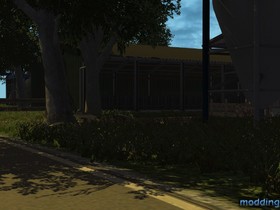 Bilder für mein W.i.P topic