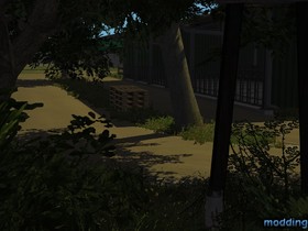 Bilder für mein W.i.P topic