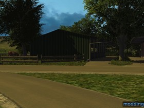 Bilder für mein W.i.P topic