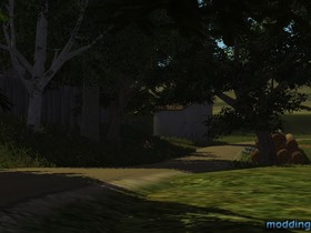 Bilder für mein W.i.P topic