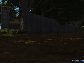 Bilder für mein W.i.P topic
