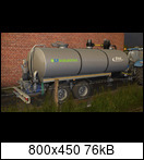 liquid-fertilizer-probfs5c.jpg
