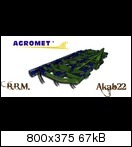 chisel-agromet-model-raq8z.jpg