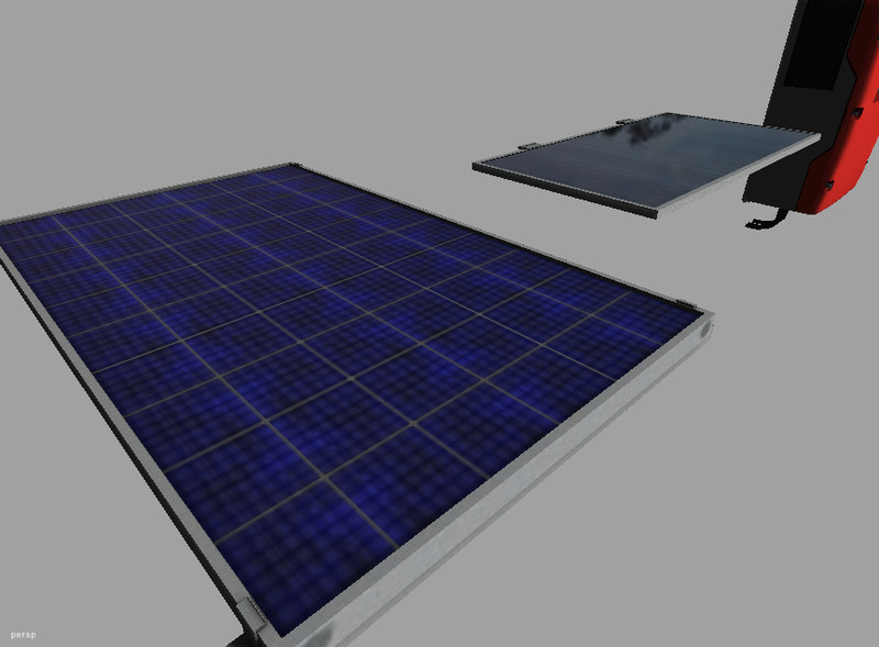 solarmod-mit-funktion.jpg