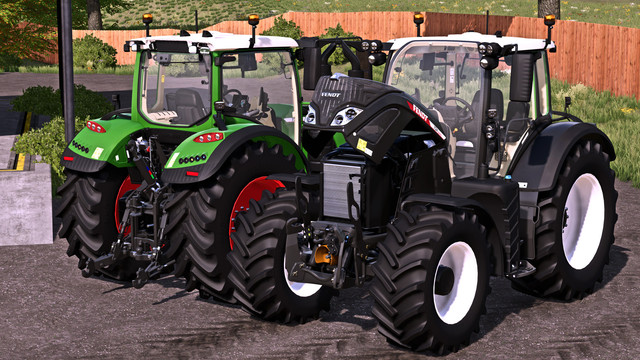 Farming-Simulator2022-Game-2021-12-11-18-06-56.jpg